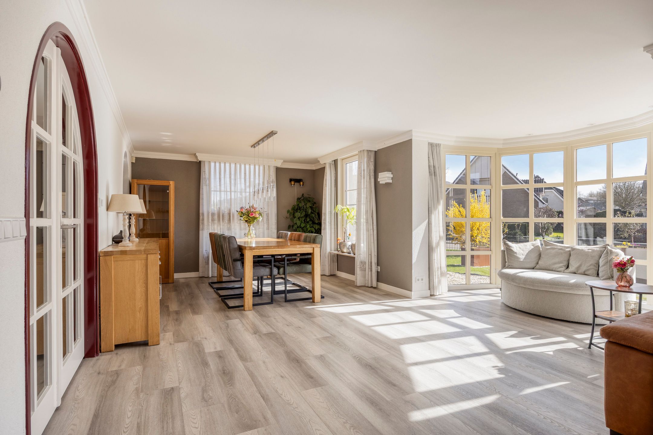 Foto 9 van Kapelstraat 22