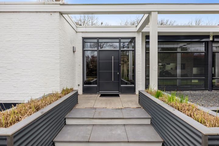 Foto 2 van Beukenlaan 10