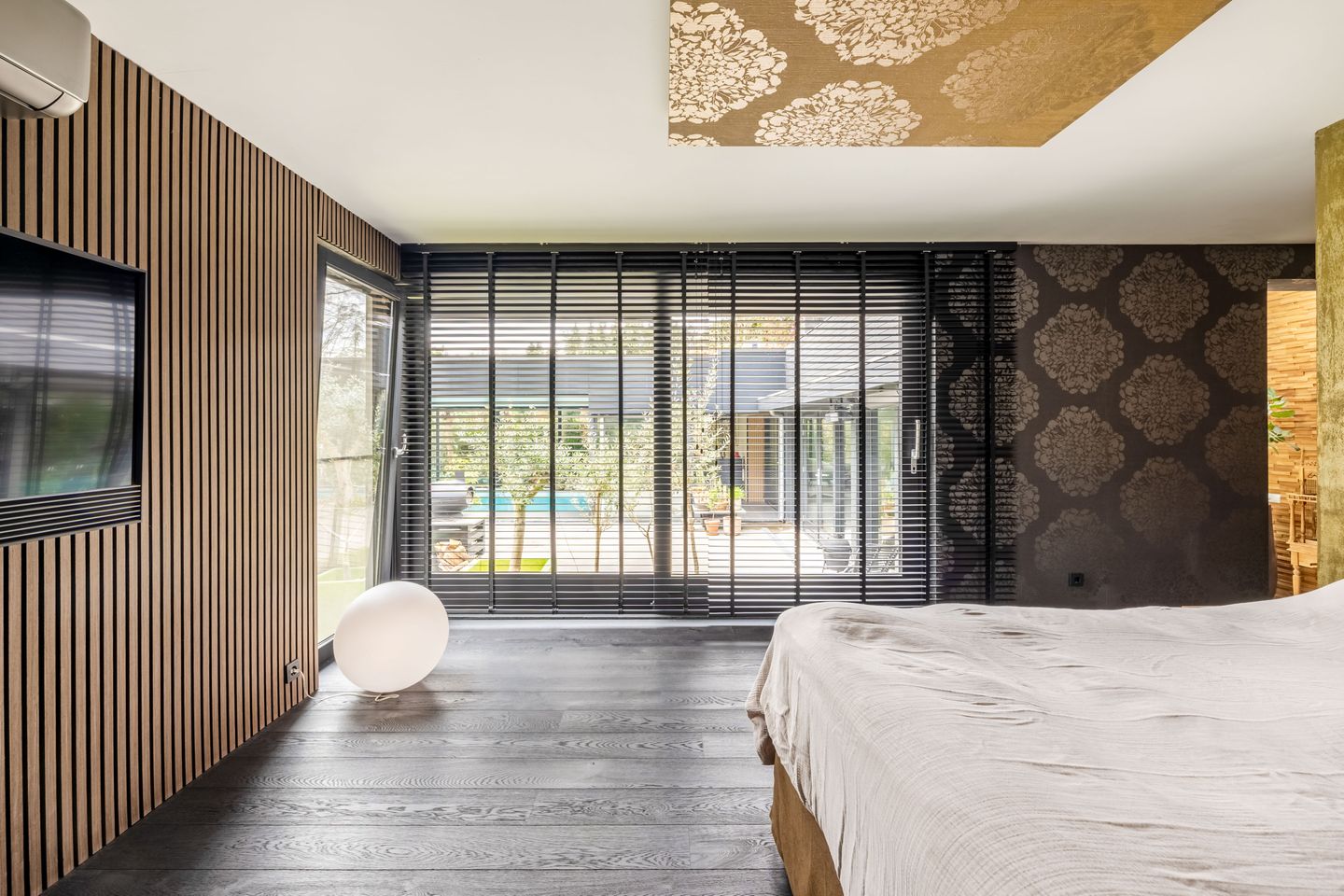 Foto 19 van Beukenlaan 10