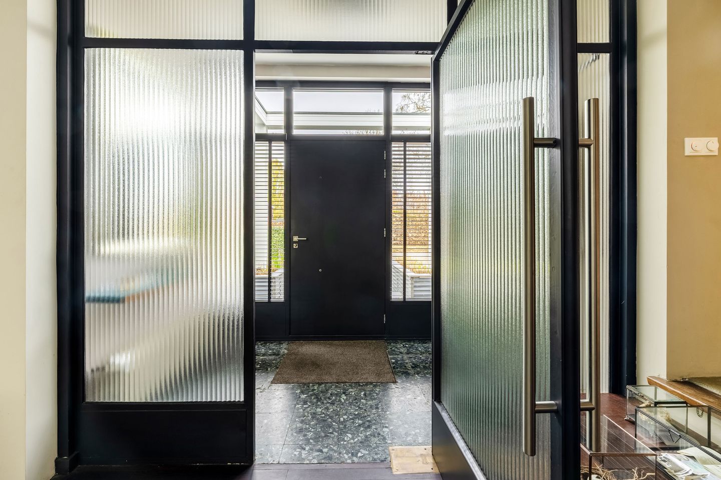 Foto 5 van Beukenlaan 10