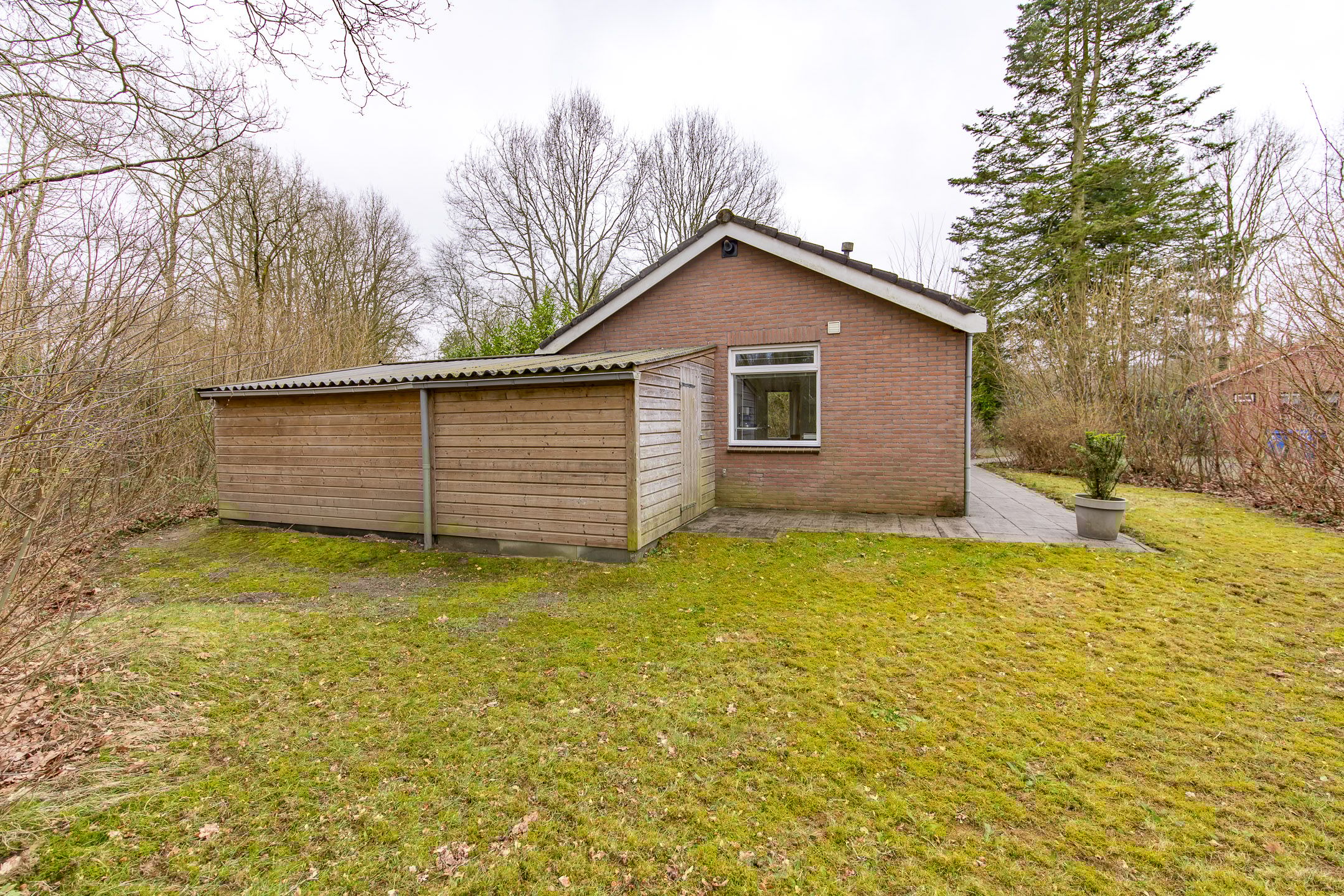 Foto 21 van Gasselterstraat 7-167