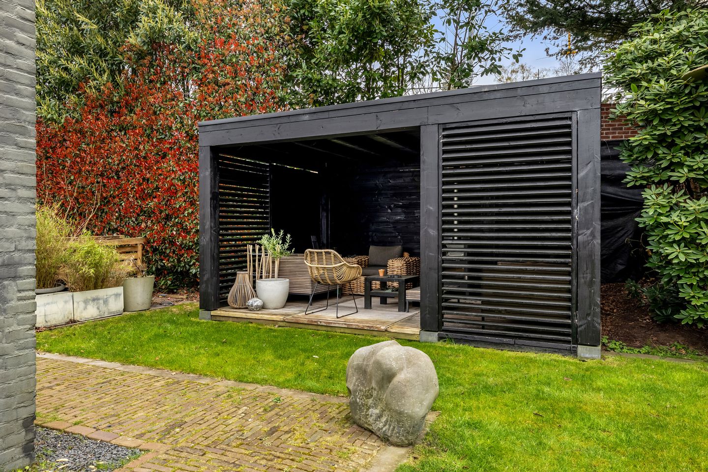 Foto 34 van Beukenlaan 10