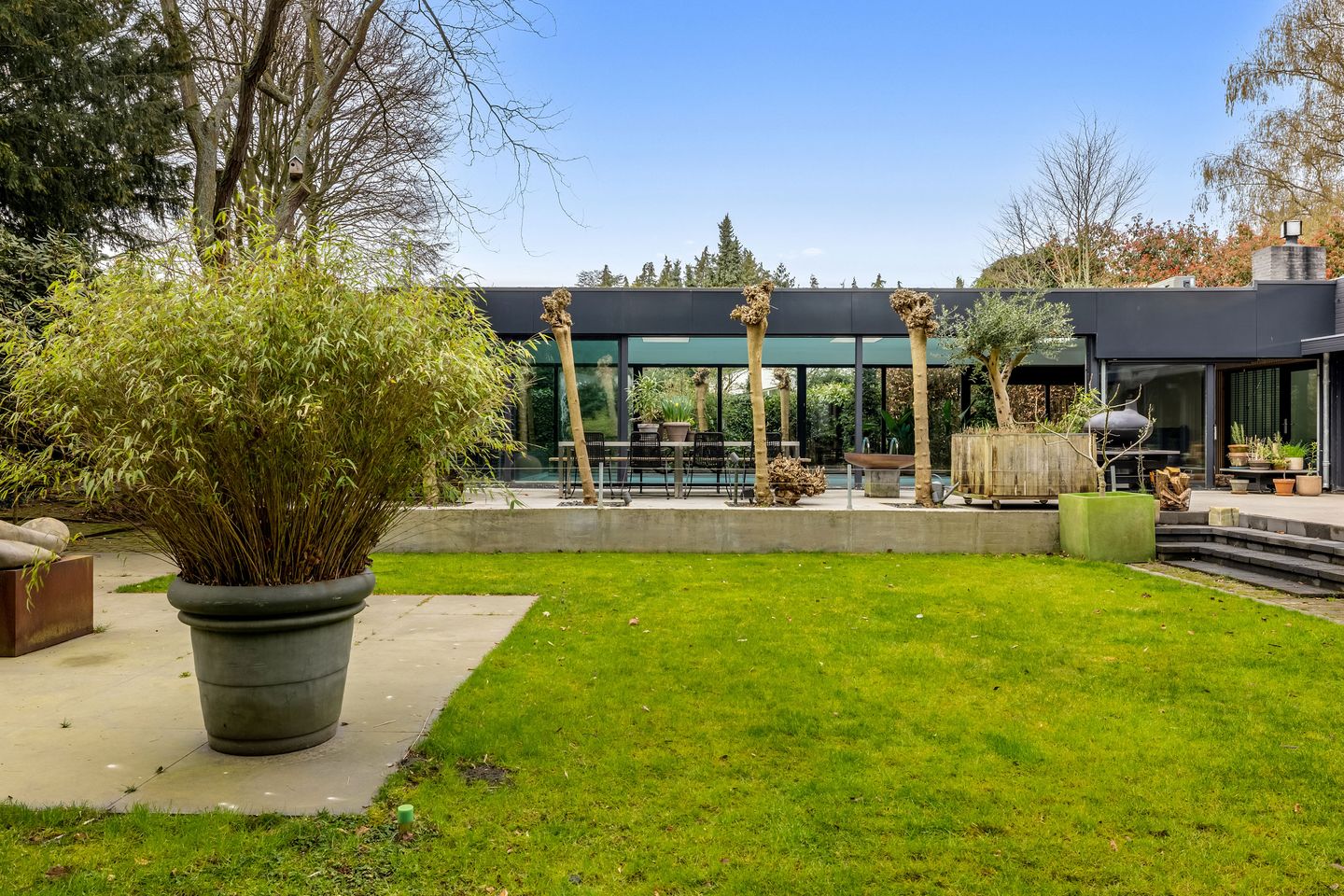 Foto 35 van Beukenlaan 10