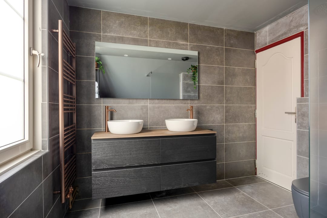 Foto 26 van Kapelstraat 22