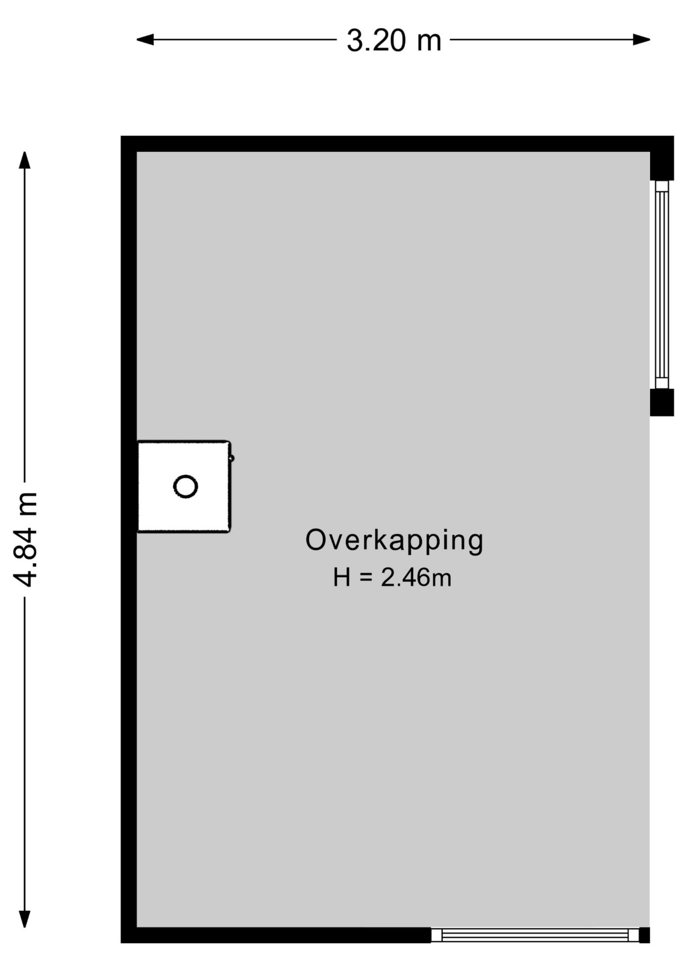Foto 40 van Beukenlaan 10