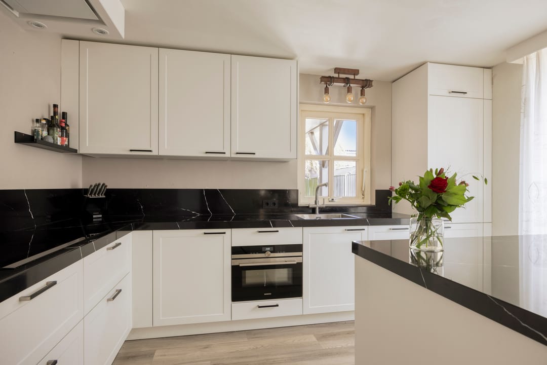 Foto 13 van Kapelstraat 22