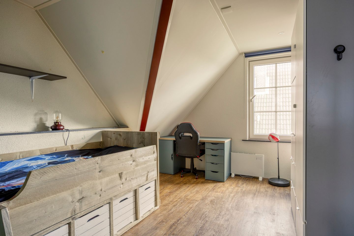 Foto 29 van Kapelstraat 22