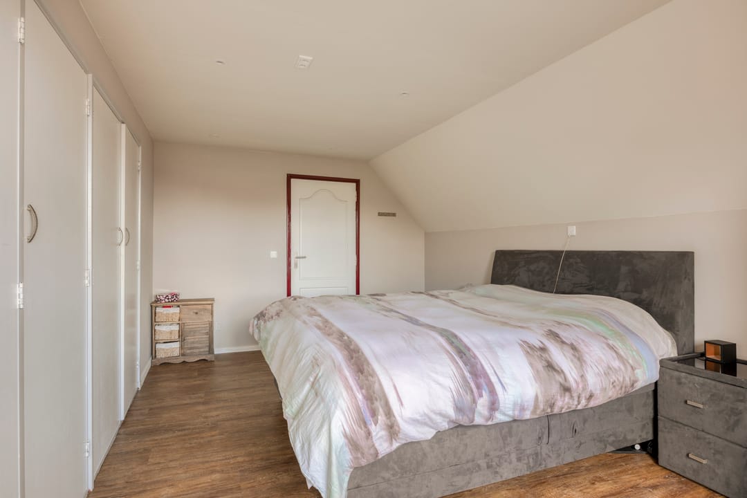 Foto 22 van Kapelstraat 22