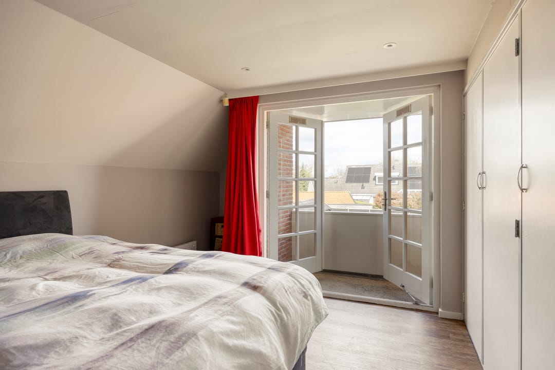 Foto 23 van Kapelstraat 22