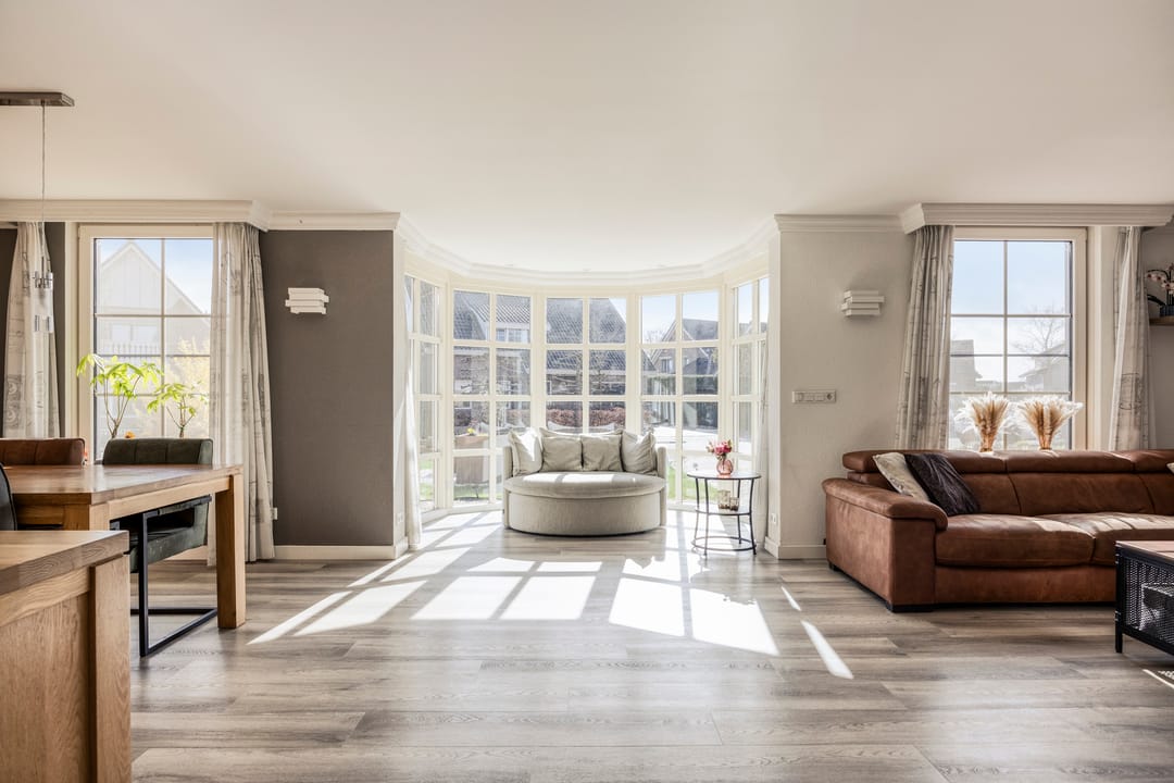 Foto 7 van Kapelstraat 22