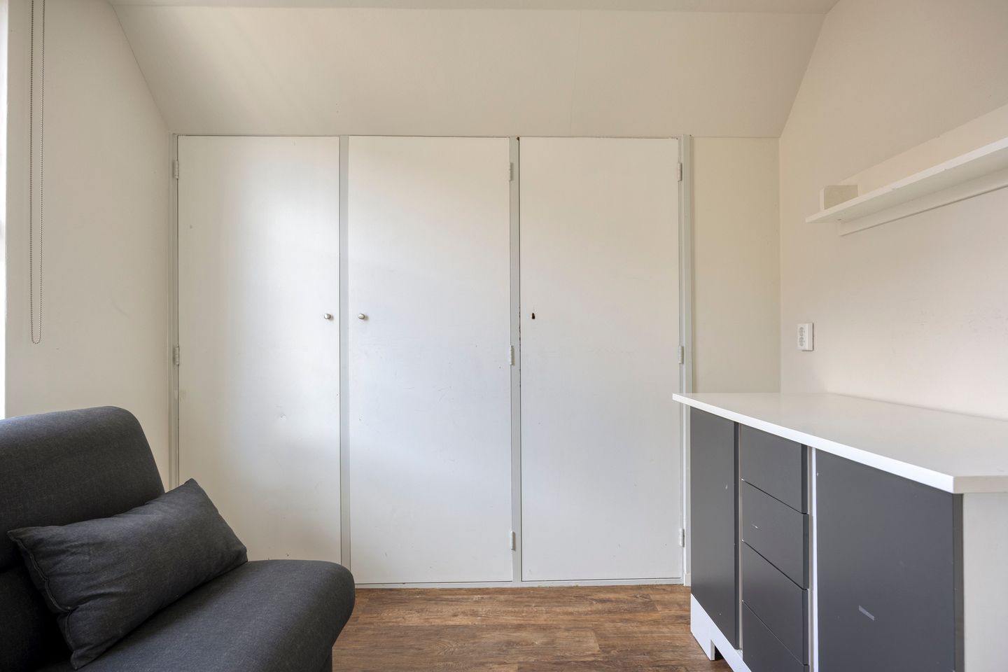 Foto 34 van Kapelstraat 22