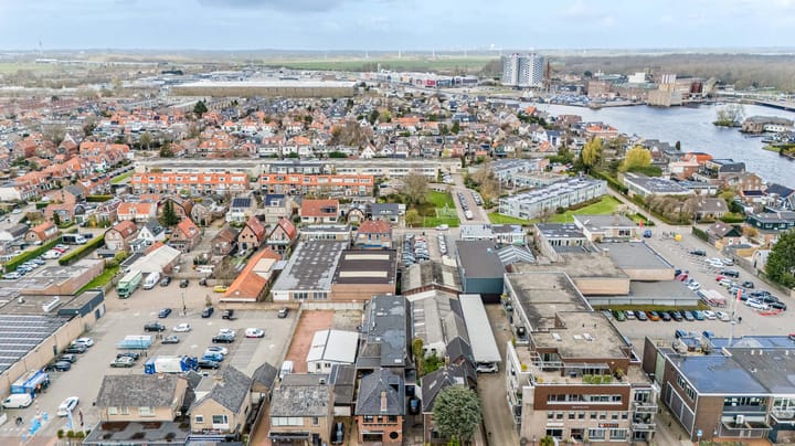 Photo 2 of Dennenlaan 29