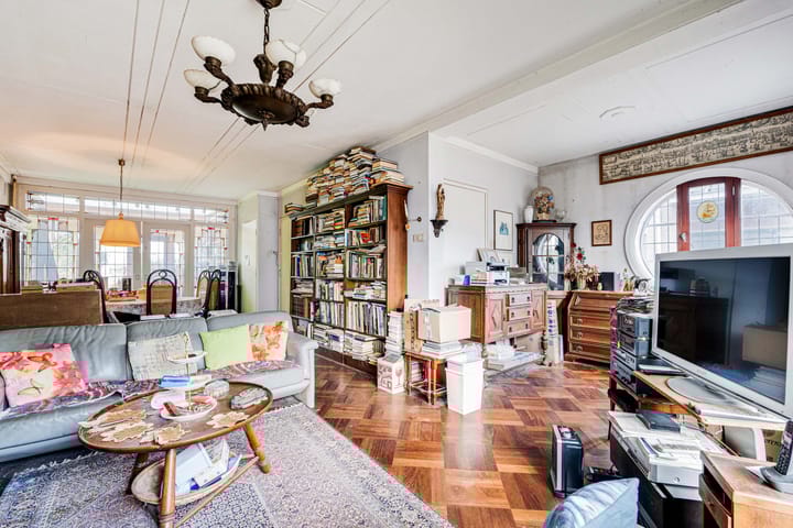 Photo 5 of Dennenlaan 29