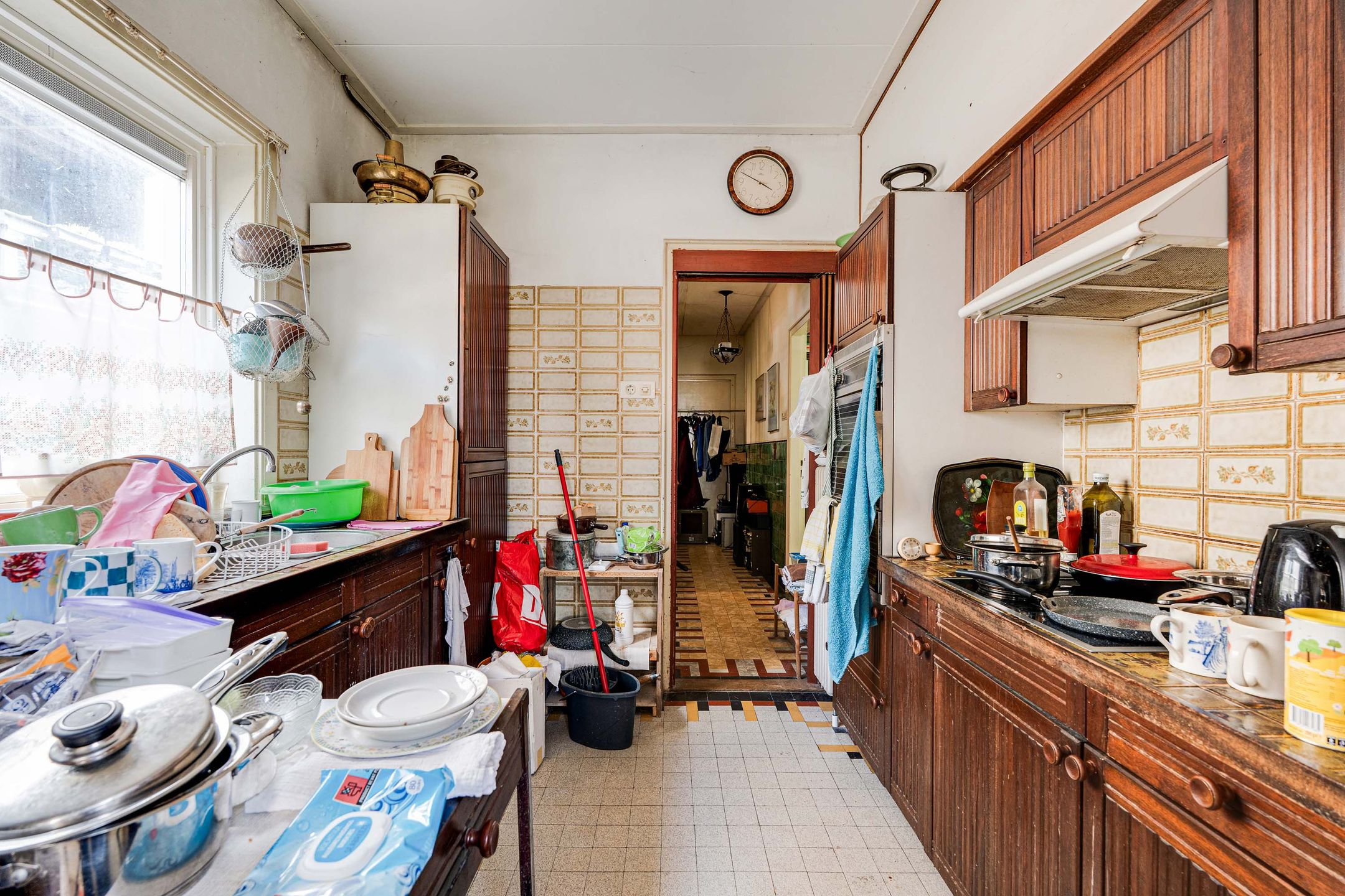 Foto 15 van Dennenlaan 29