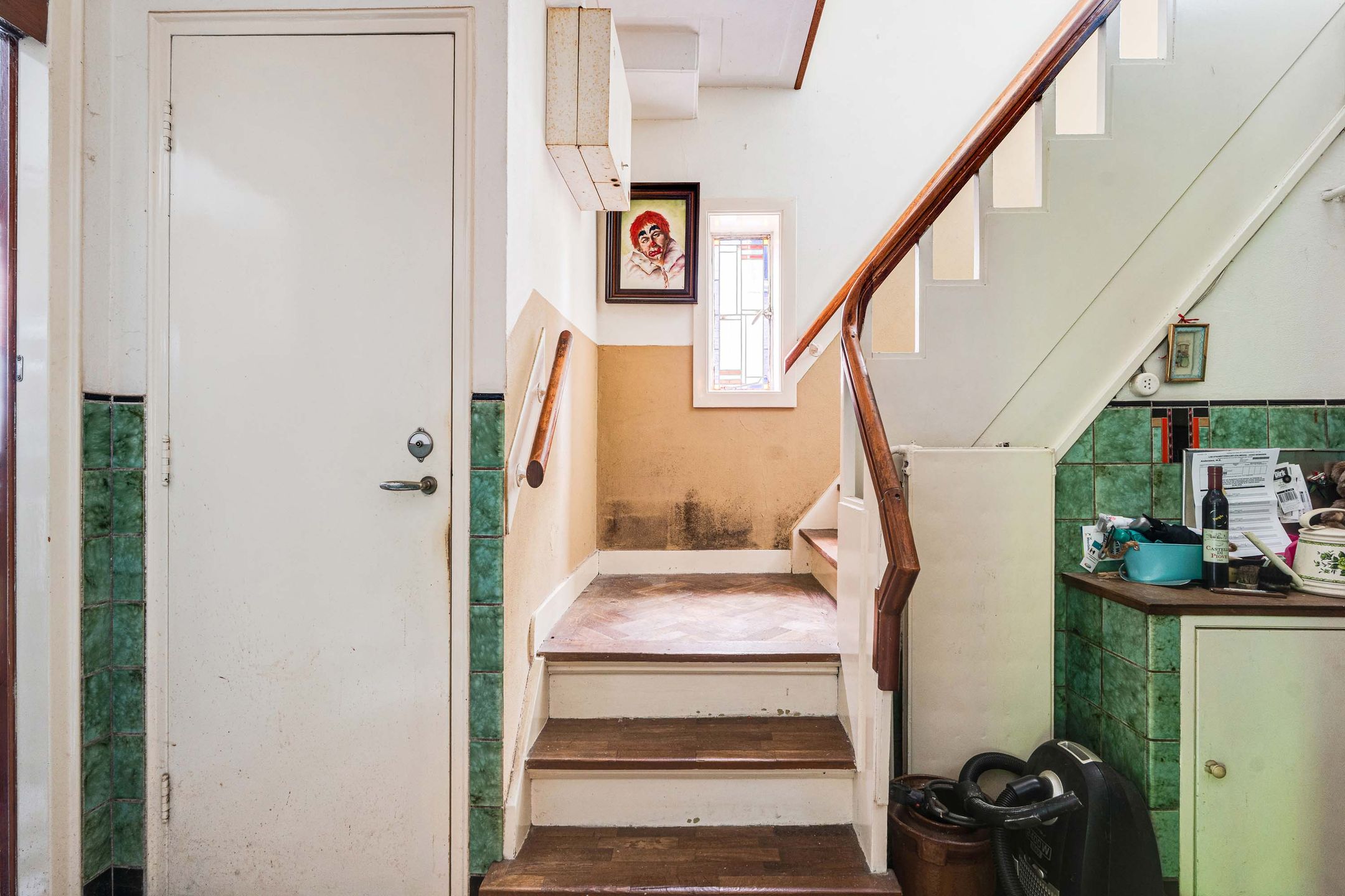 Foto 18 van Dennenlaan 29