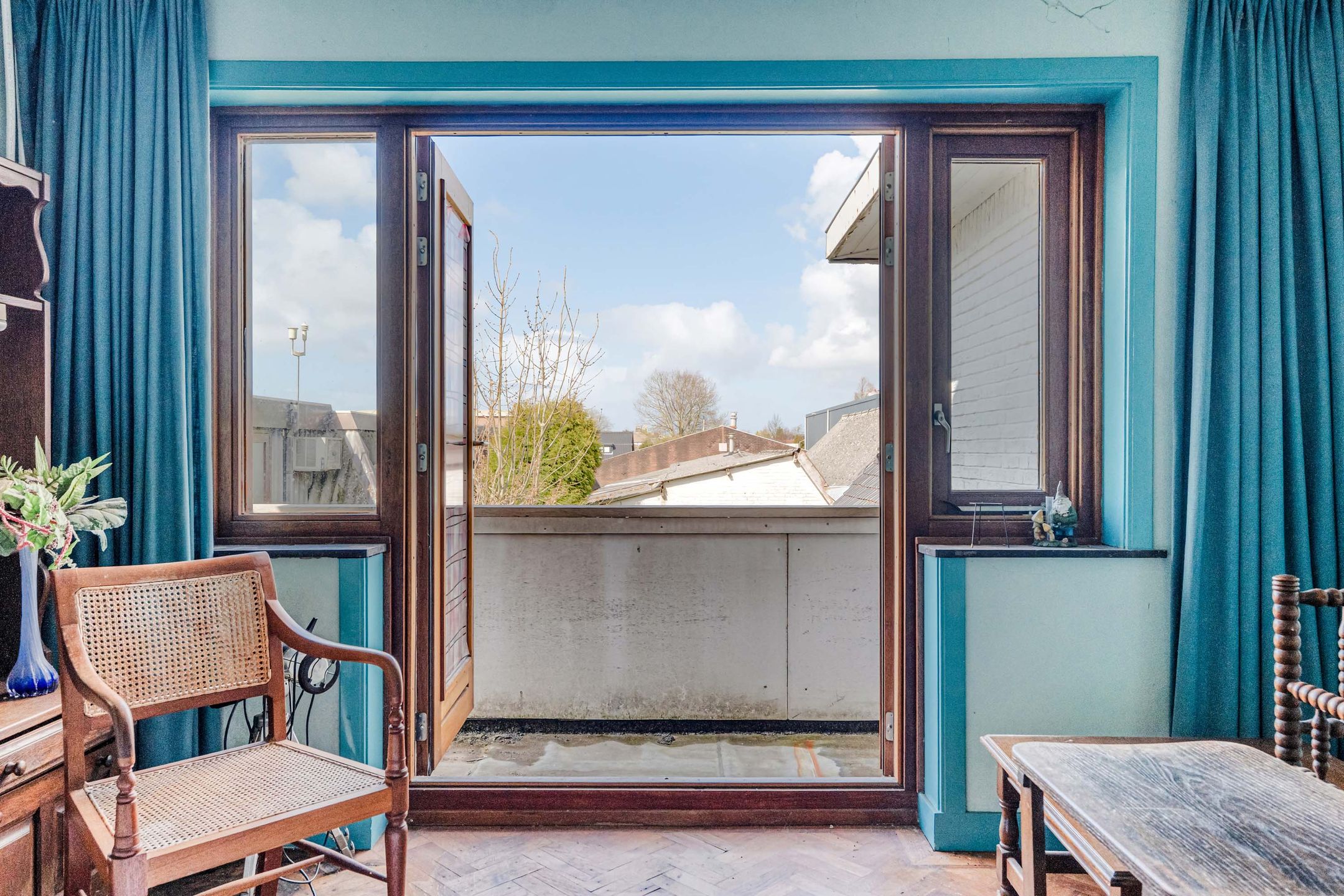 Foto 21 van Dennenlaan 29