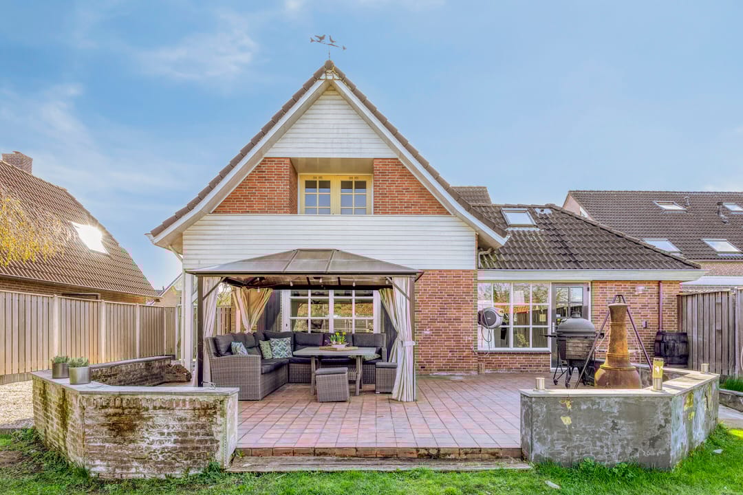 Foto 37 van Kapelstraat 22