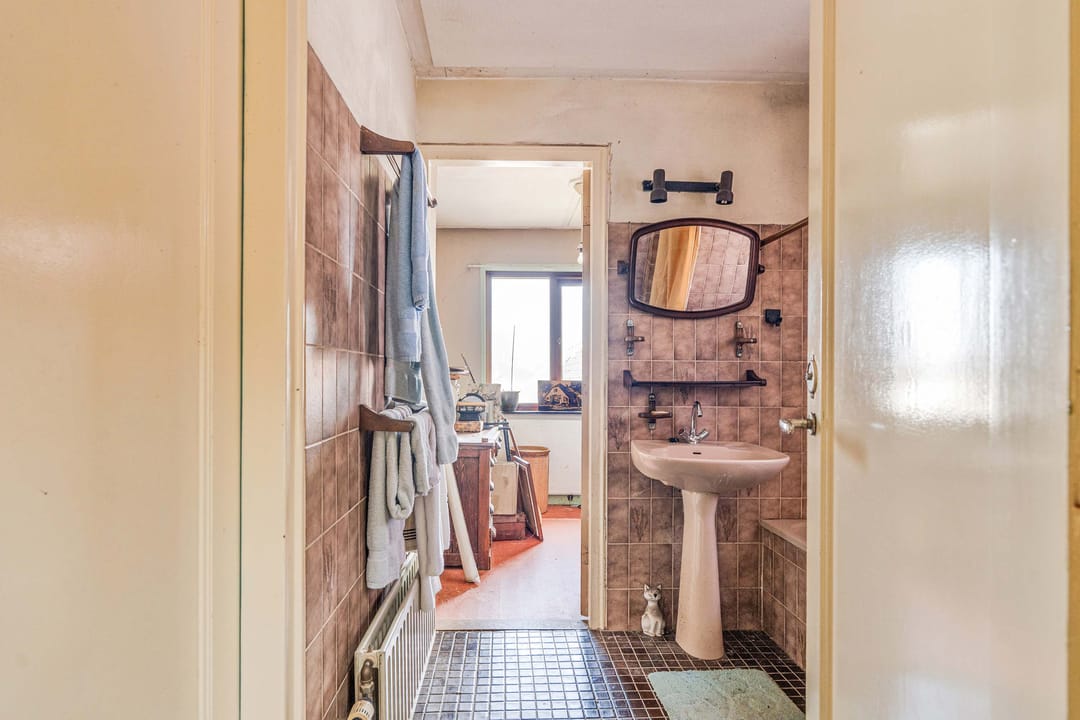 Foto 26 van Dennenlaan 29