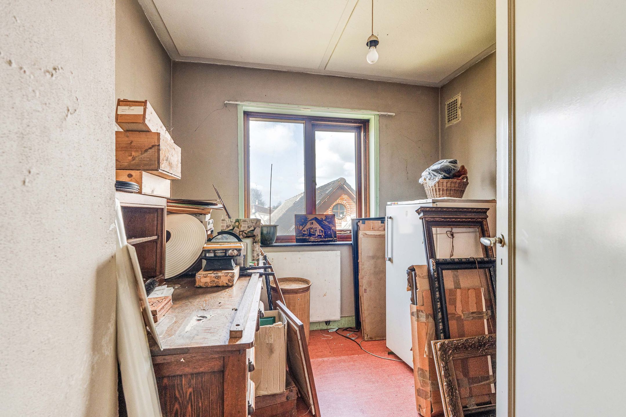 Foto 27 van Dennenlaan 29