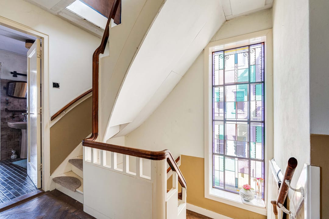 Foto 28 van Dennenlaan 29