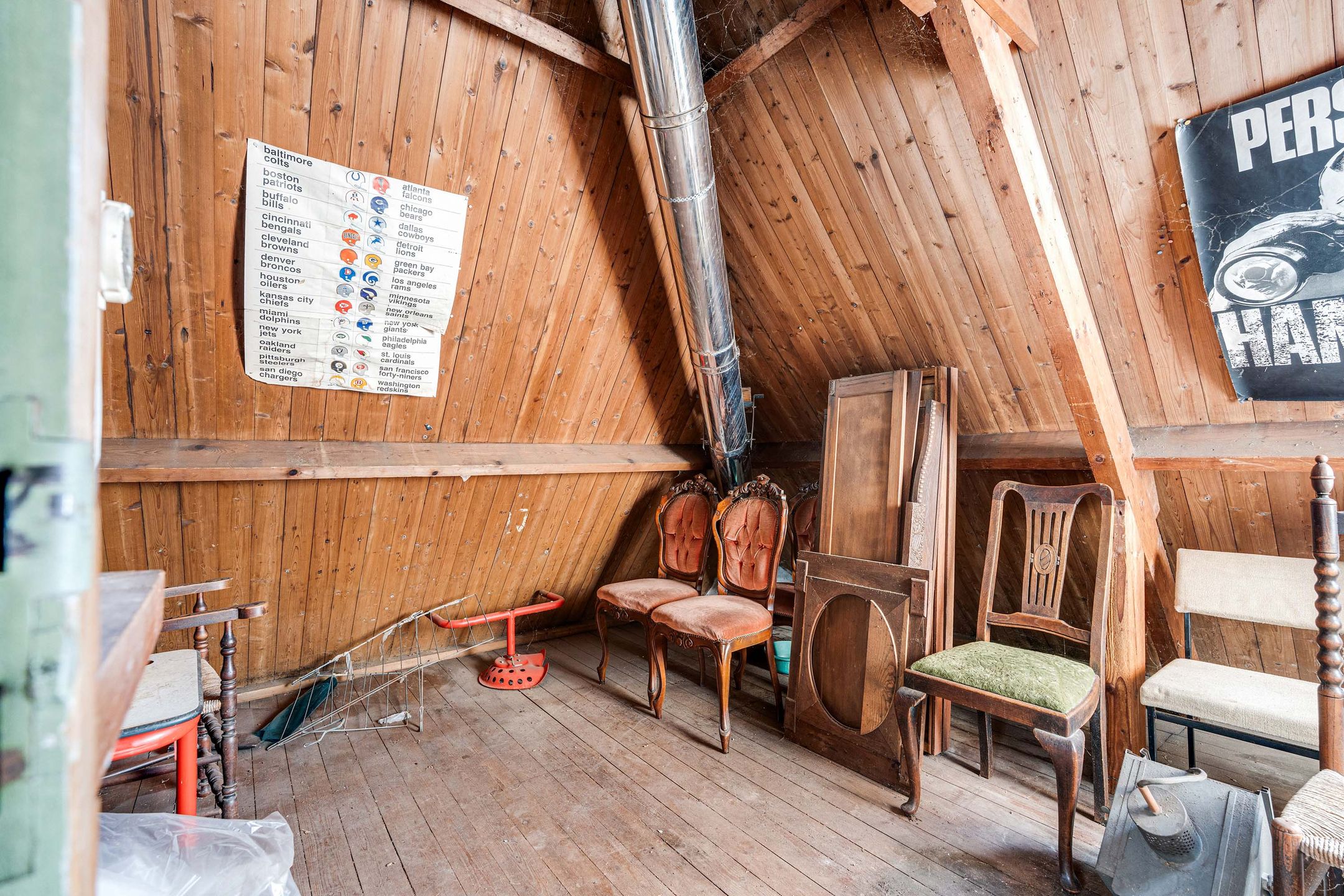 Foto 30 van Dennenlaan 29