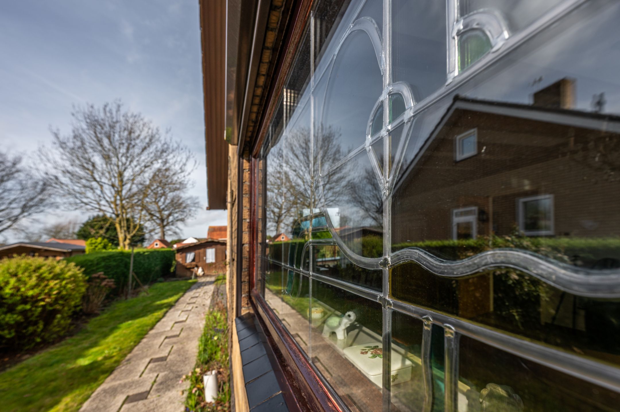 Foto 3 van Pastoor J.A.M. van den Muijsenbergstraat 2