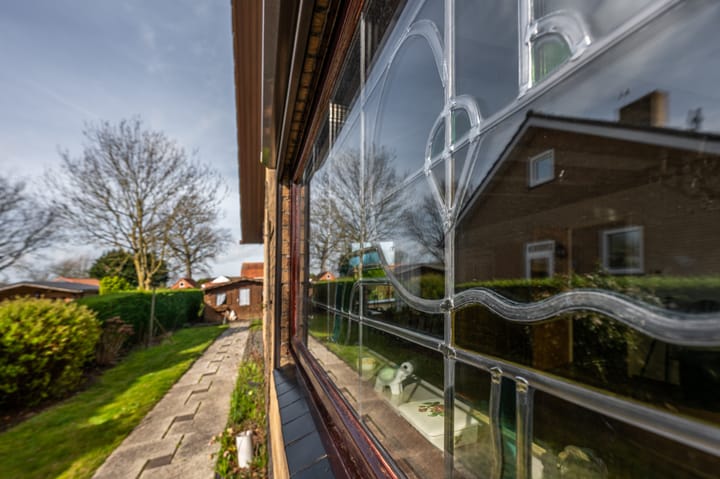 Foto 3 van Pastoor J.A.M. van den Muijsenbergstraat 2