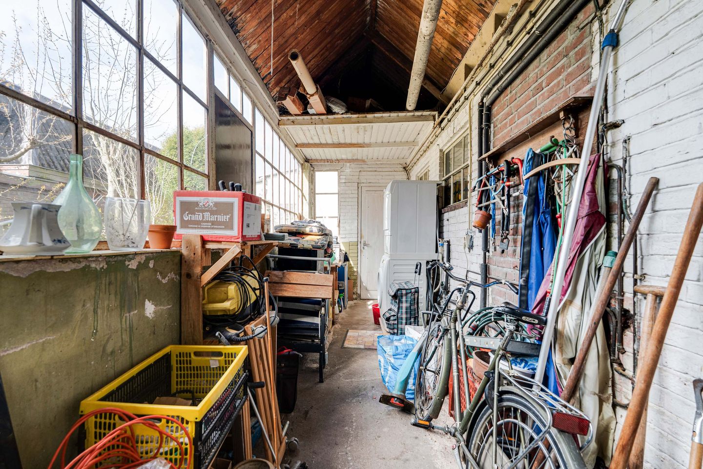 Foto 35 van Dennenlaan 29