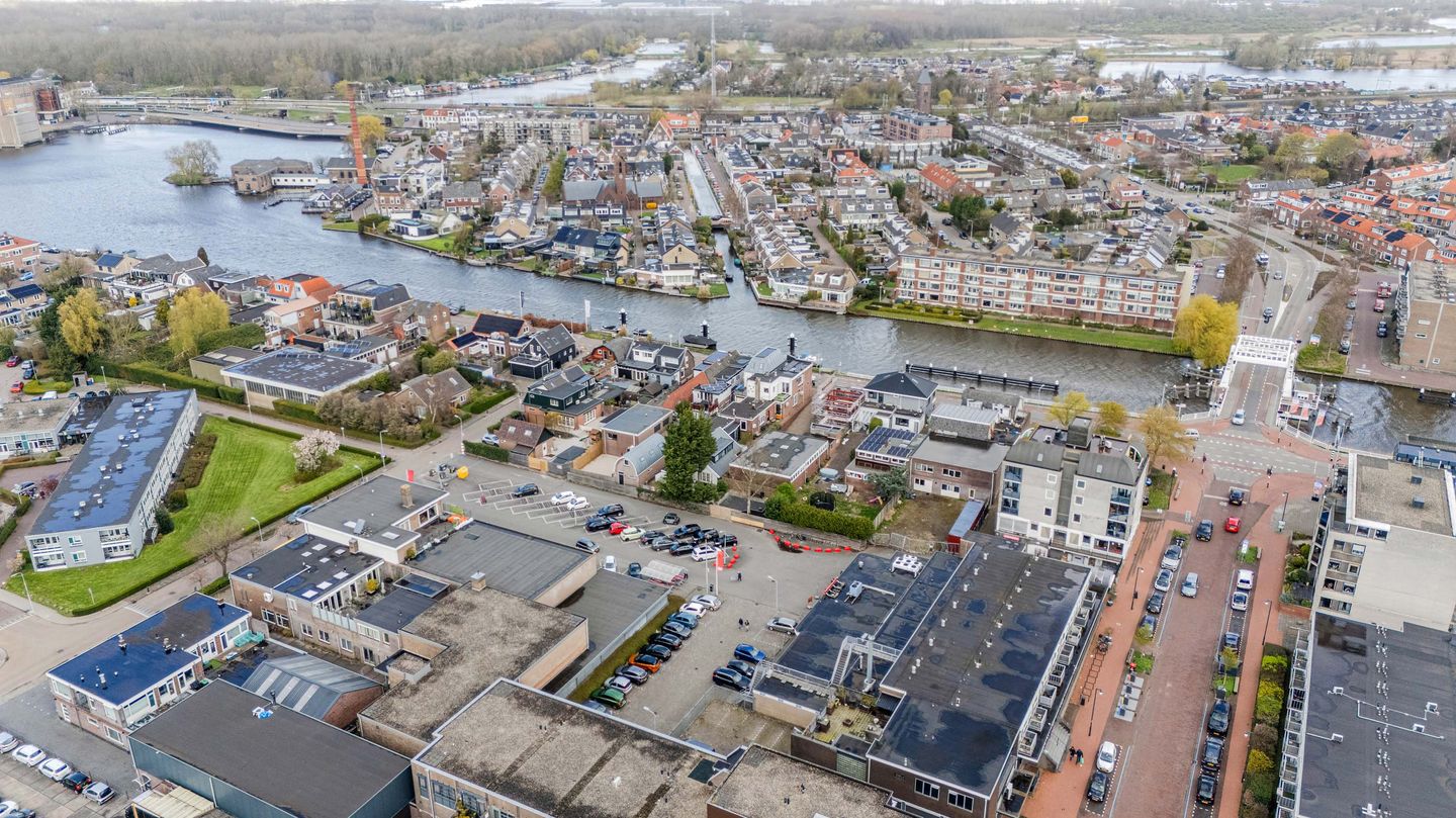 Foto 40 van Dennenlaan 29