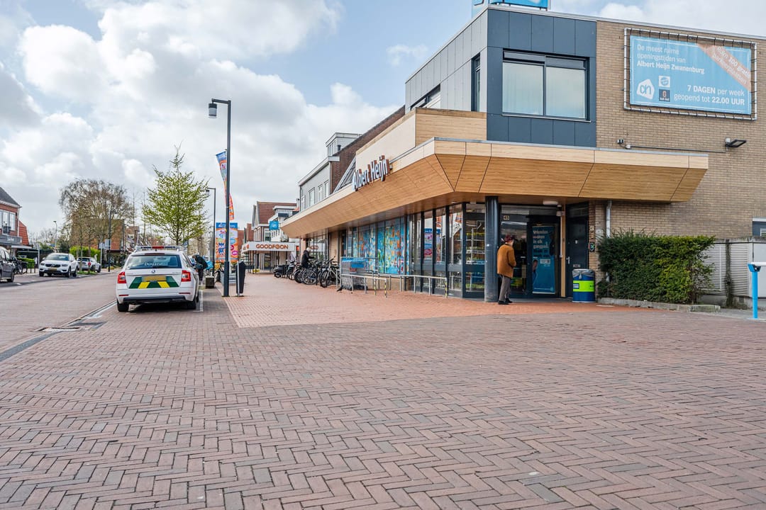 Foto 41 van Dennenlaan 29