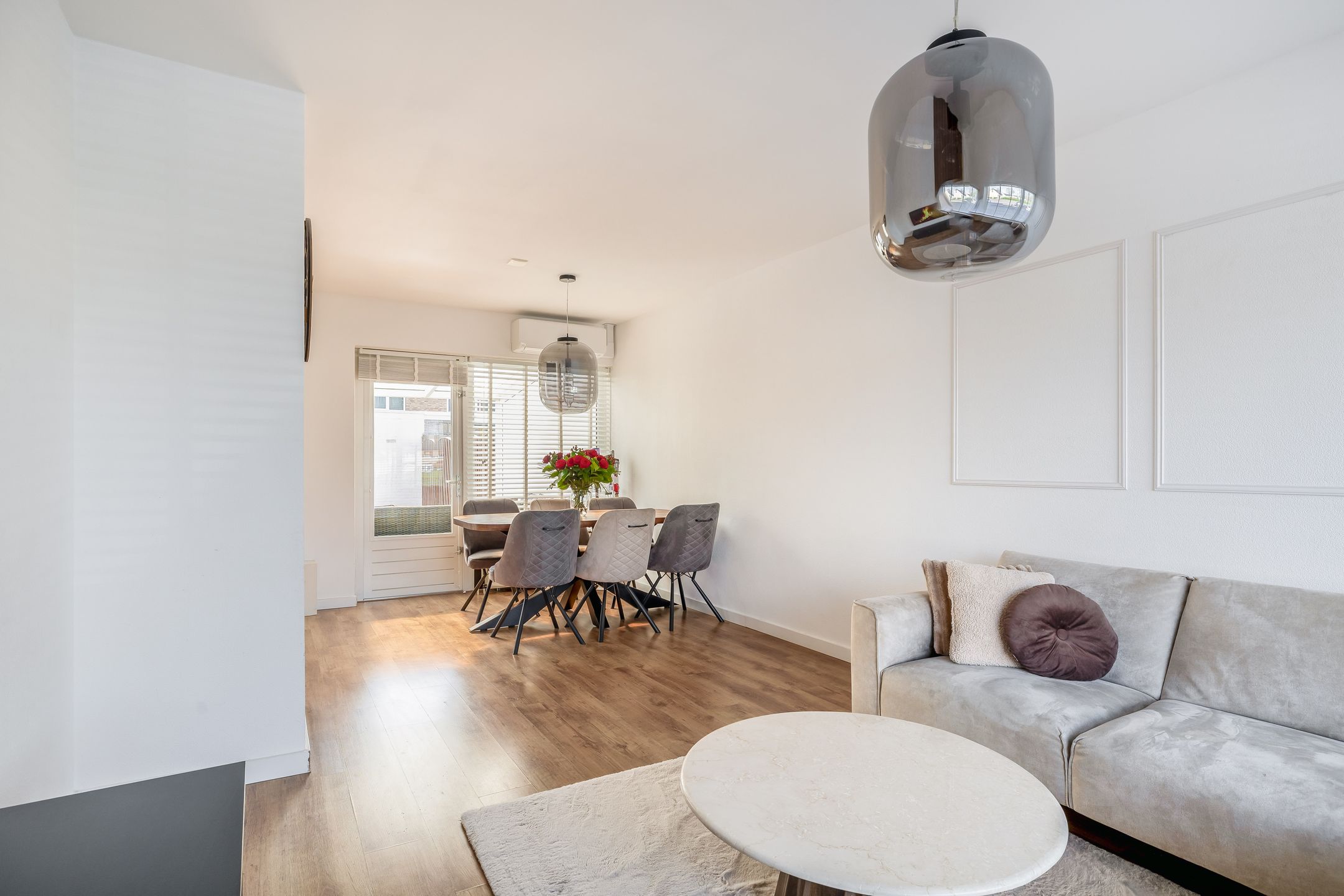 Photo 3 of Kraanvogelstraat 35