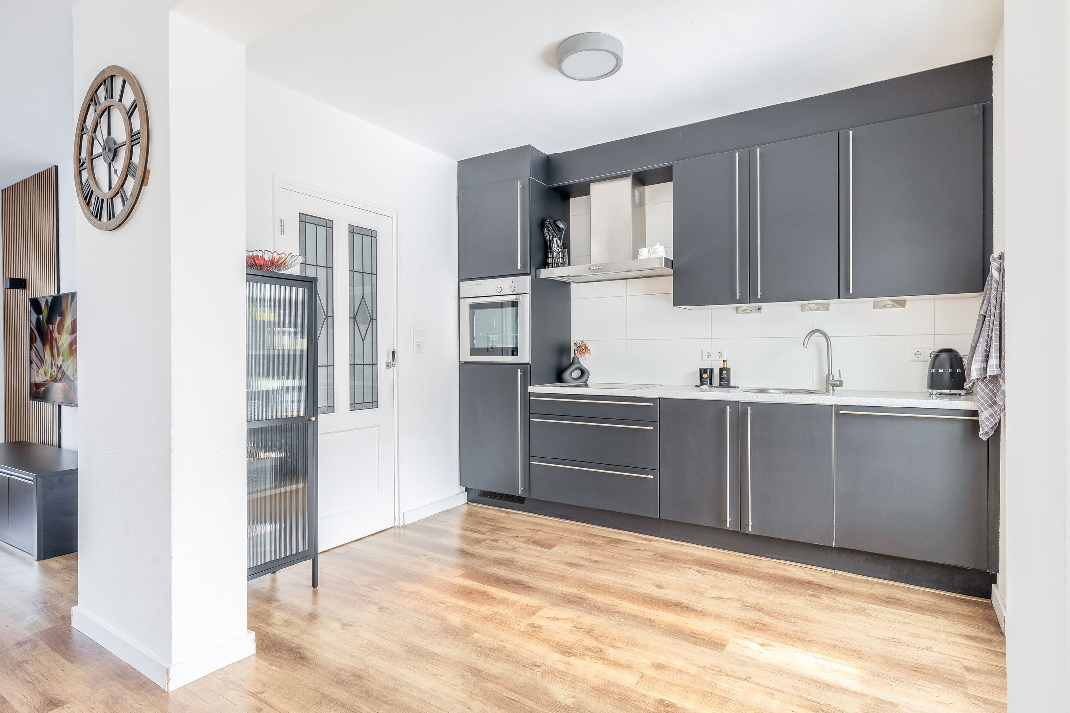 Photo 6 of Kraanvogelstraat 35