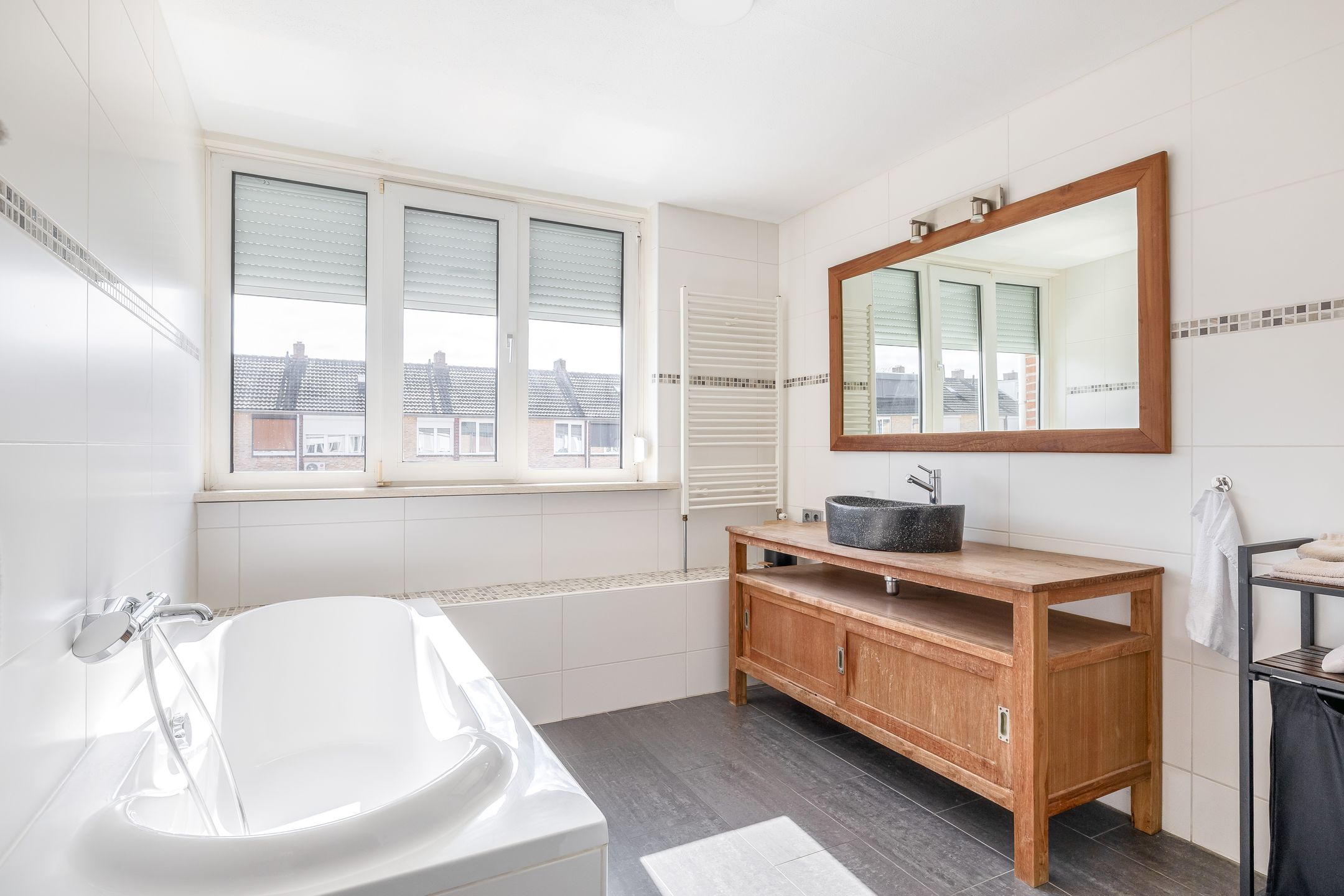 Photo 12 of Kraanvogelstraat 35