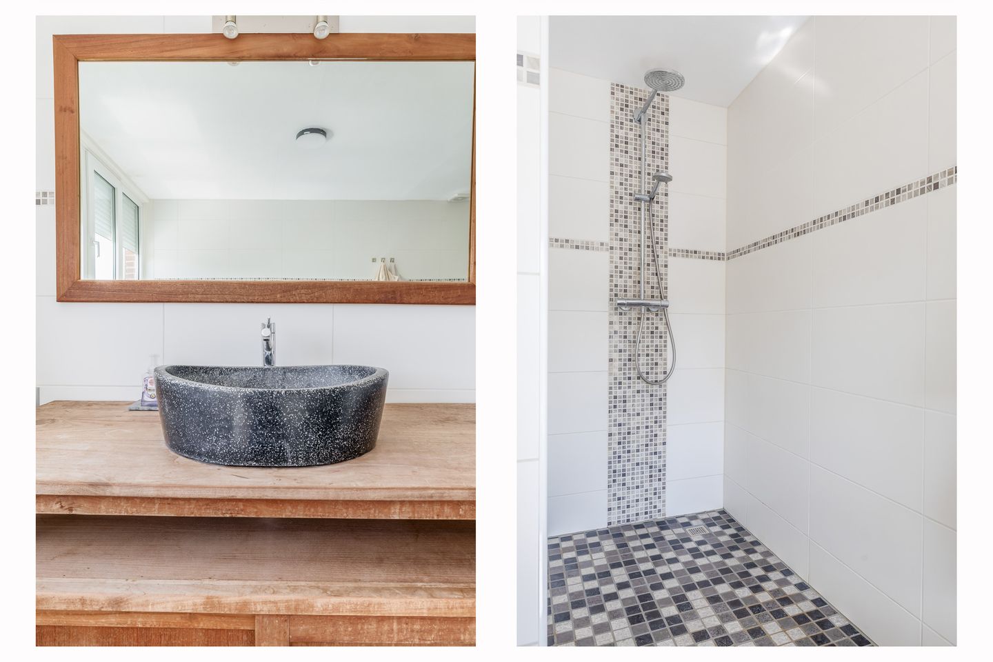 Photo 14 of Kraanvogelstraat 35