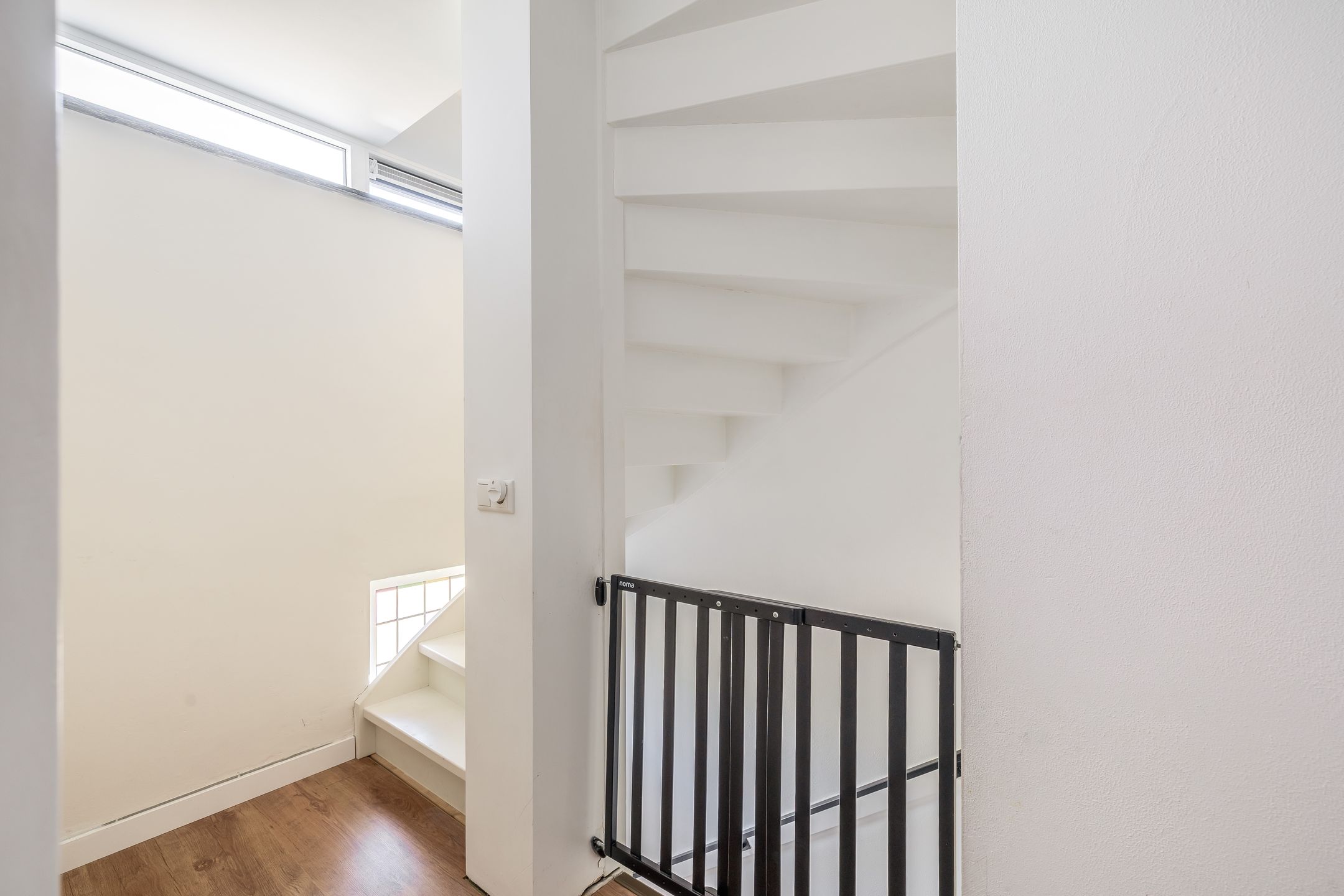 Photo 15 of Kraanvogelstraat 35