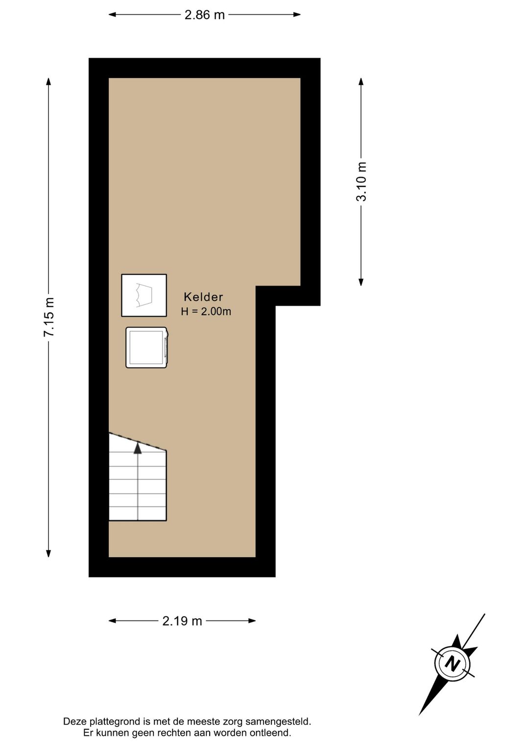 Photo 23 of Kraanvogelstraat 35