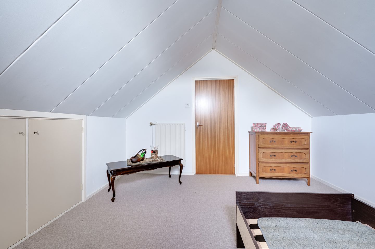 Foto 20 van Pastoor J.A.M. van den Muijsenbergstraat 2