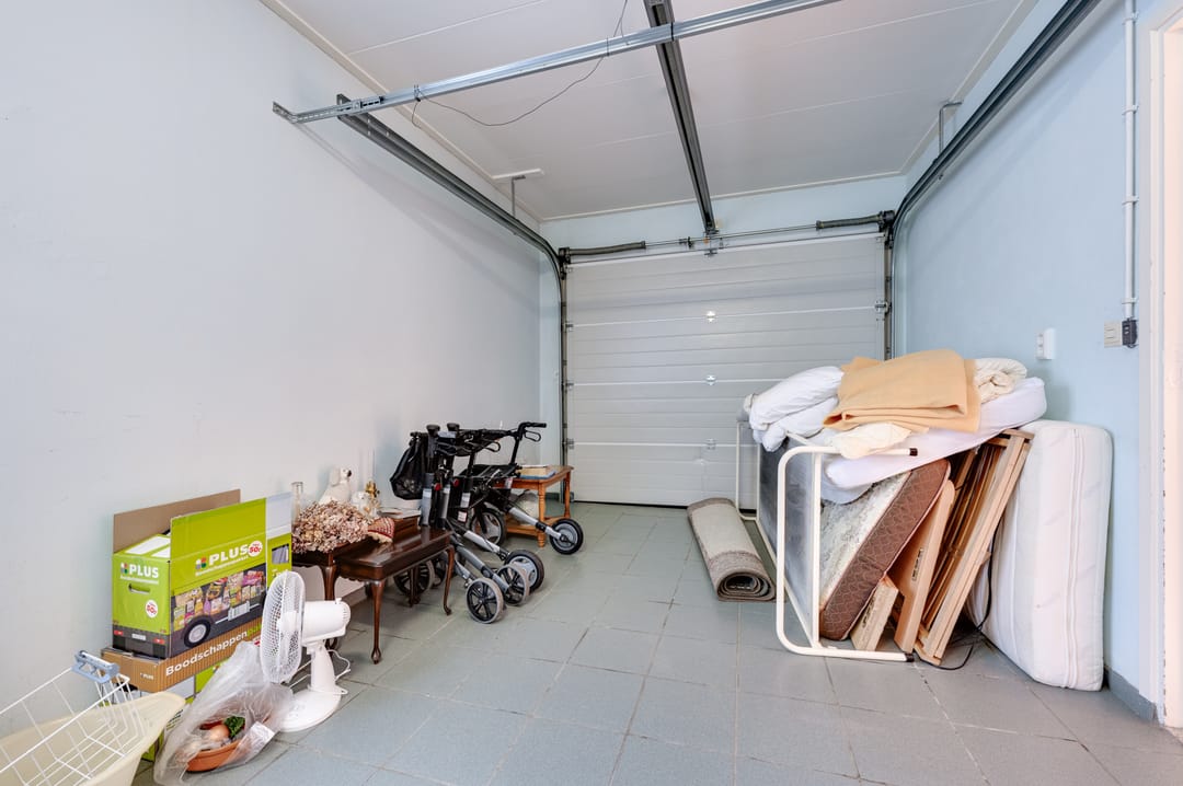 Foto 22 van Pastoor J.A.M. van den Muijsenbergstraat 2