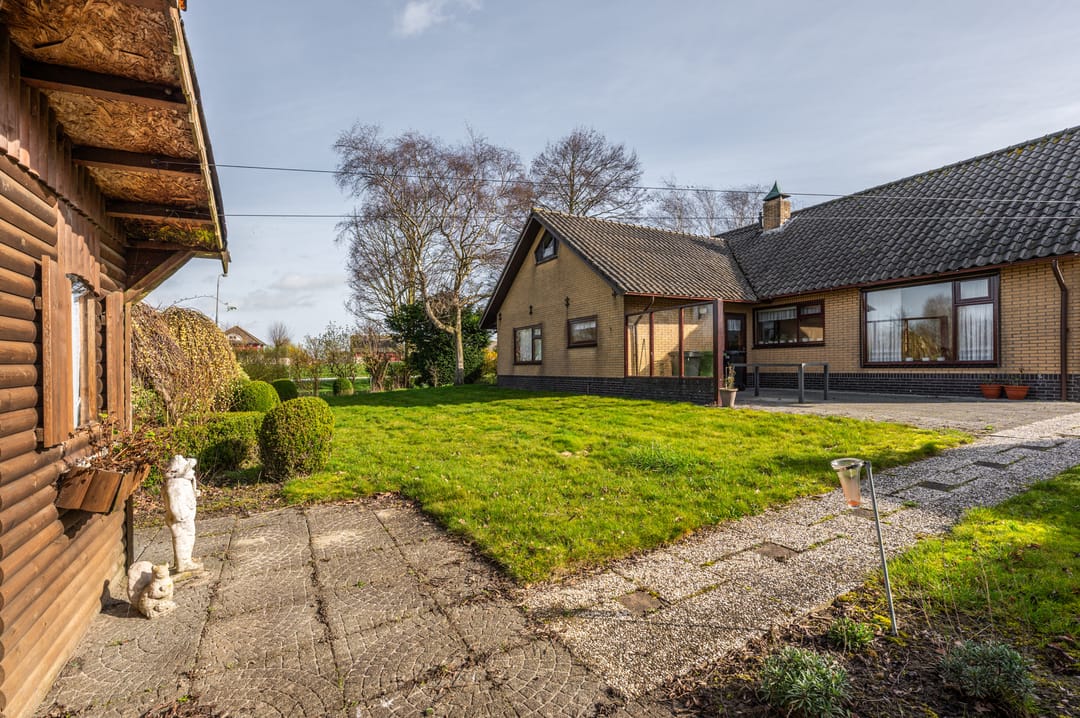 Foto 23 van Pastoor J.A.M. van den Muijsenbergstraat 2