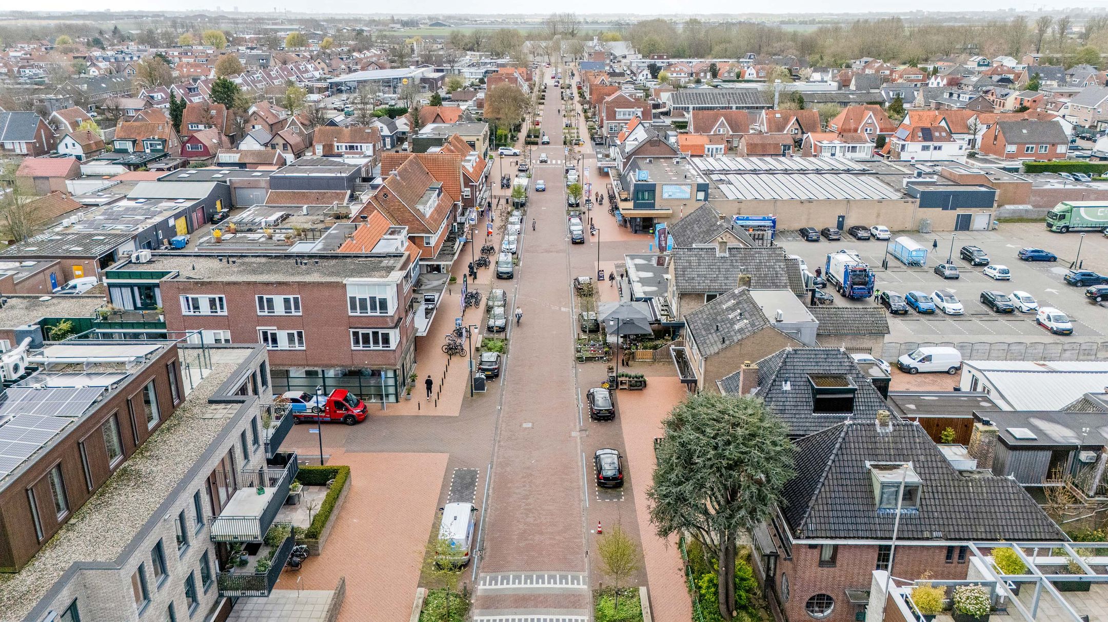 Foto 42 van Dennenlaan 29