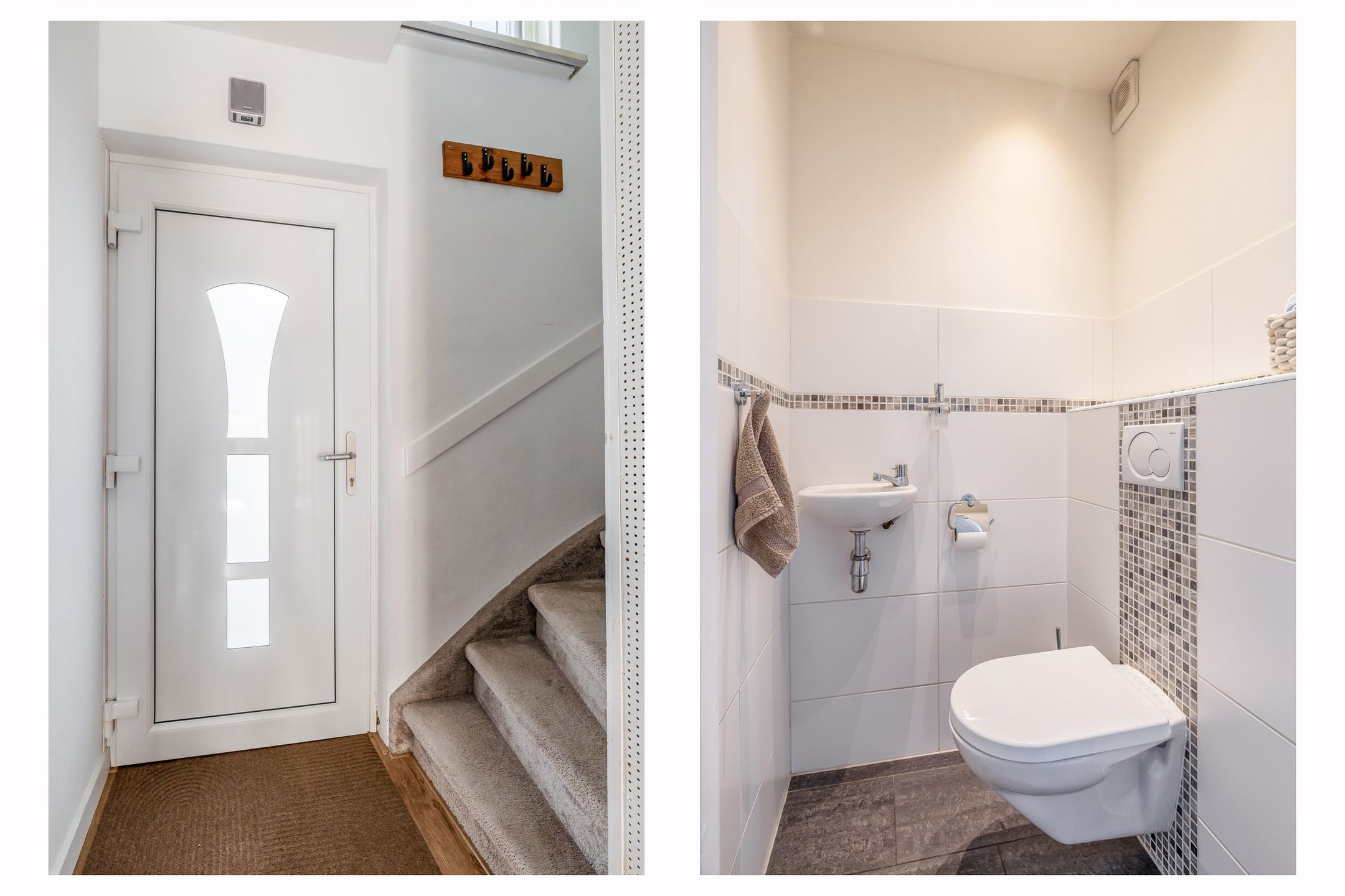 Photo 9 of Kraanvogelstraat 35