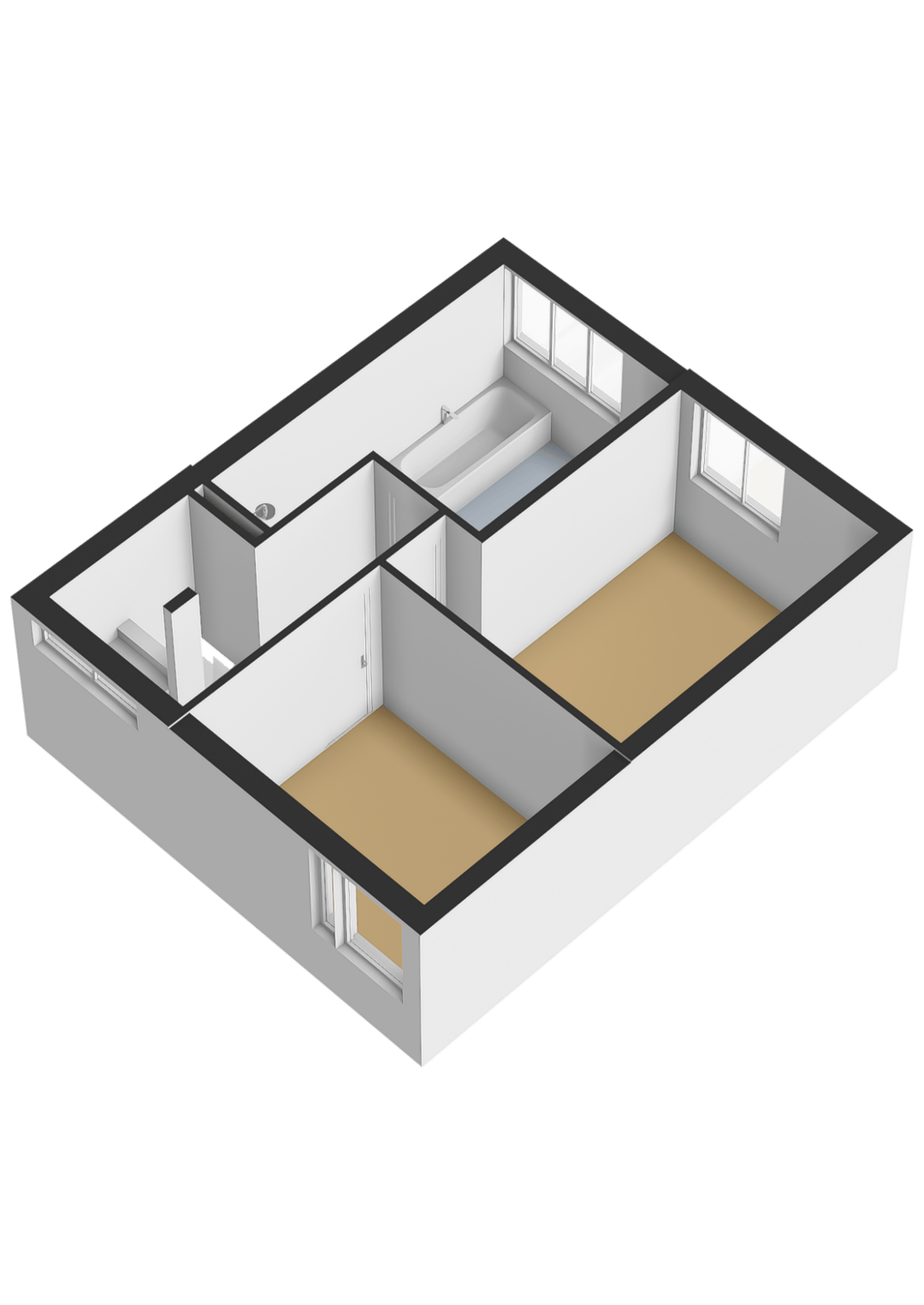 Photo 28 of Kraanvogelstraat 35