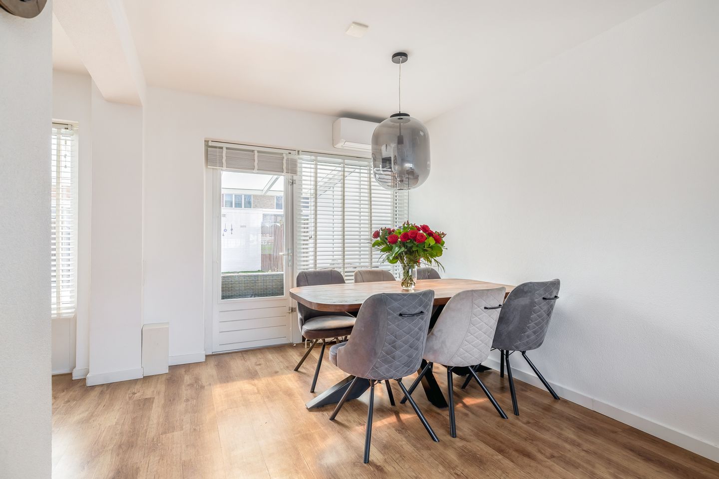 Photo 4 of Kraanvogelstraat 35