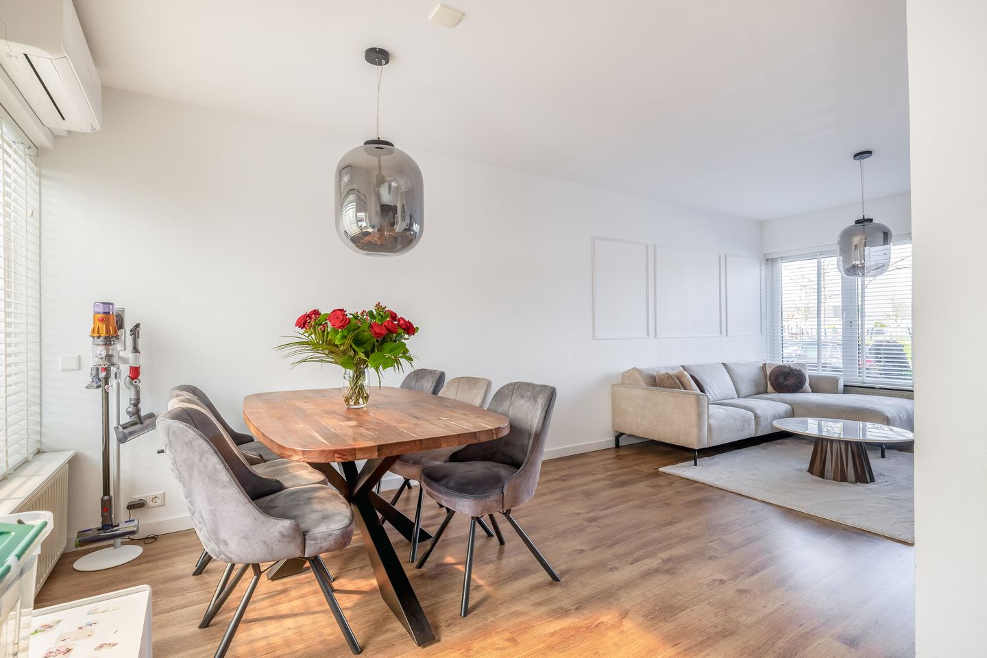 Photo 5 of Kraanvogelstraat 35