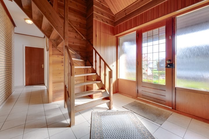 Foto 4 van Pastoor J.A.M. van den Muijsenbergstraat 2