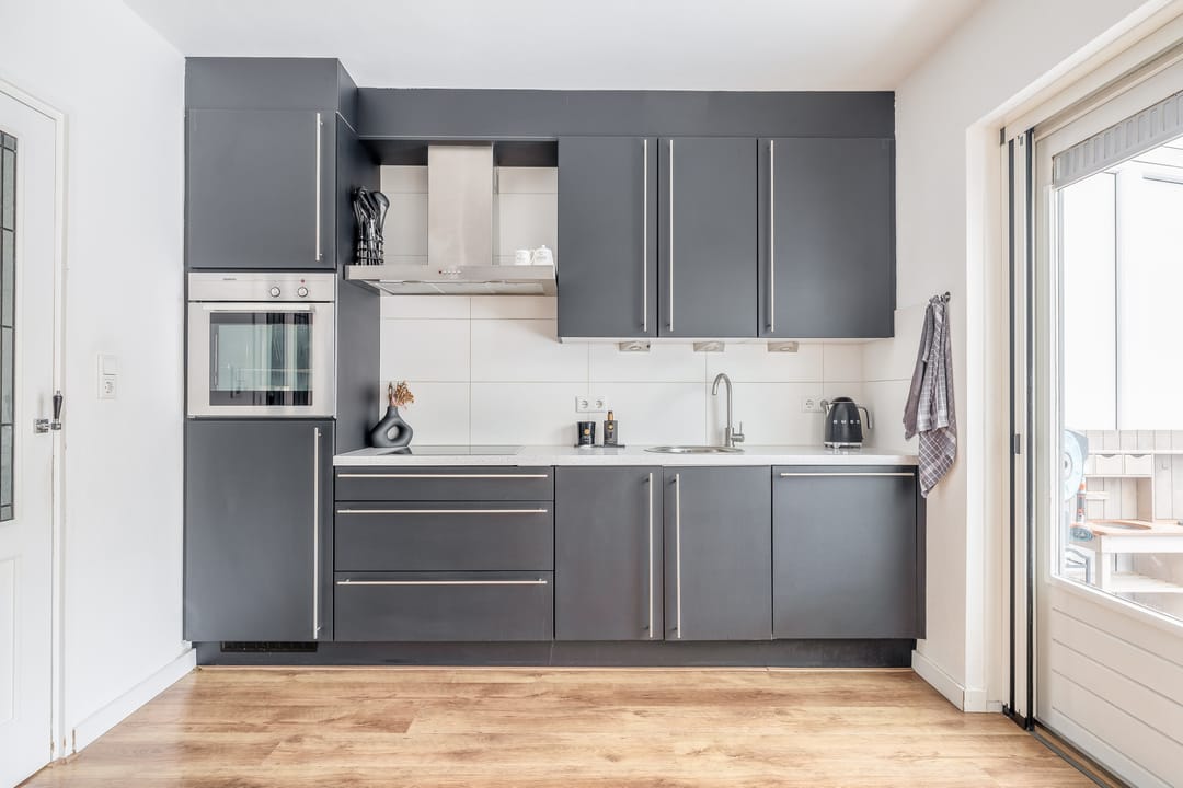 Photo 7 of Kraanvogelstraat 35