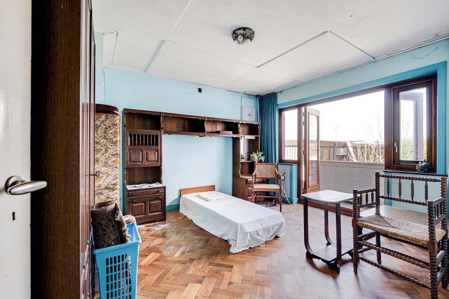 Foto 20 van Dennenlaan 29