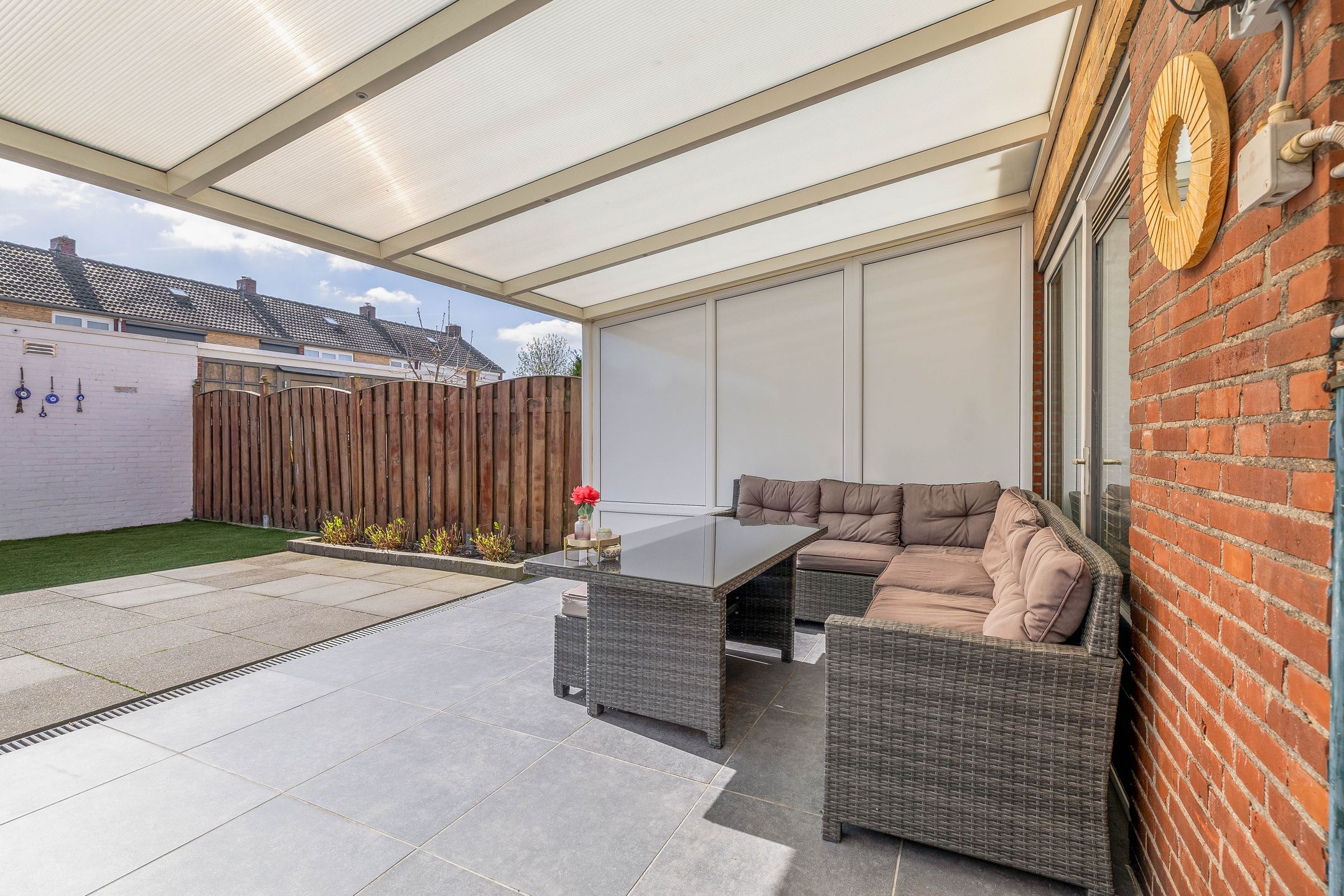 Photo 18 of Kraanvogelstraat 35