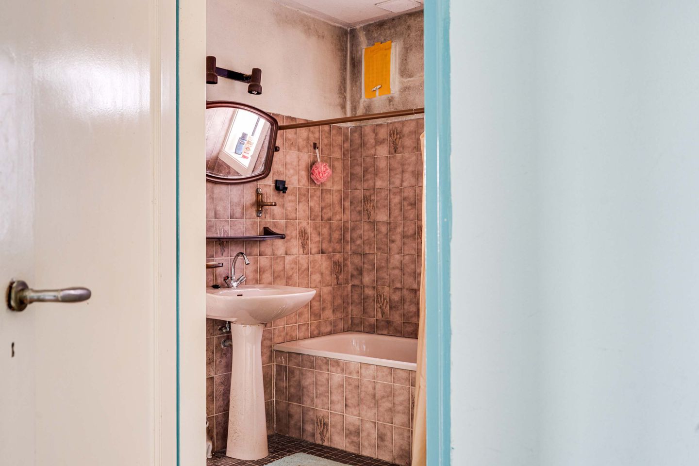 Foto 25 van Dennenlaan 29