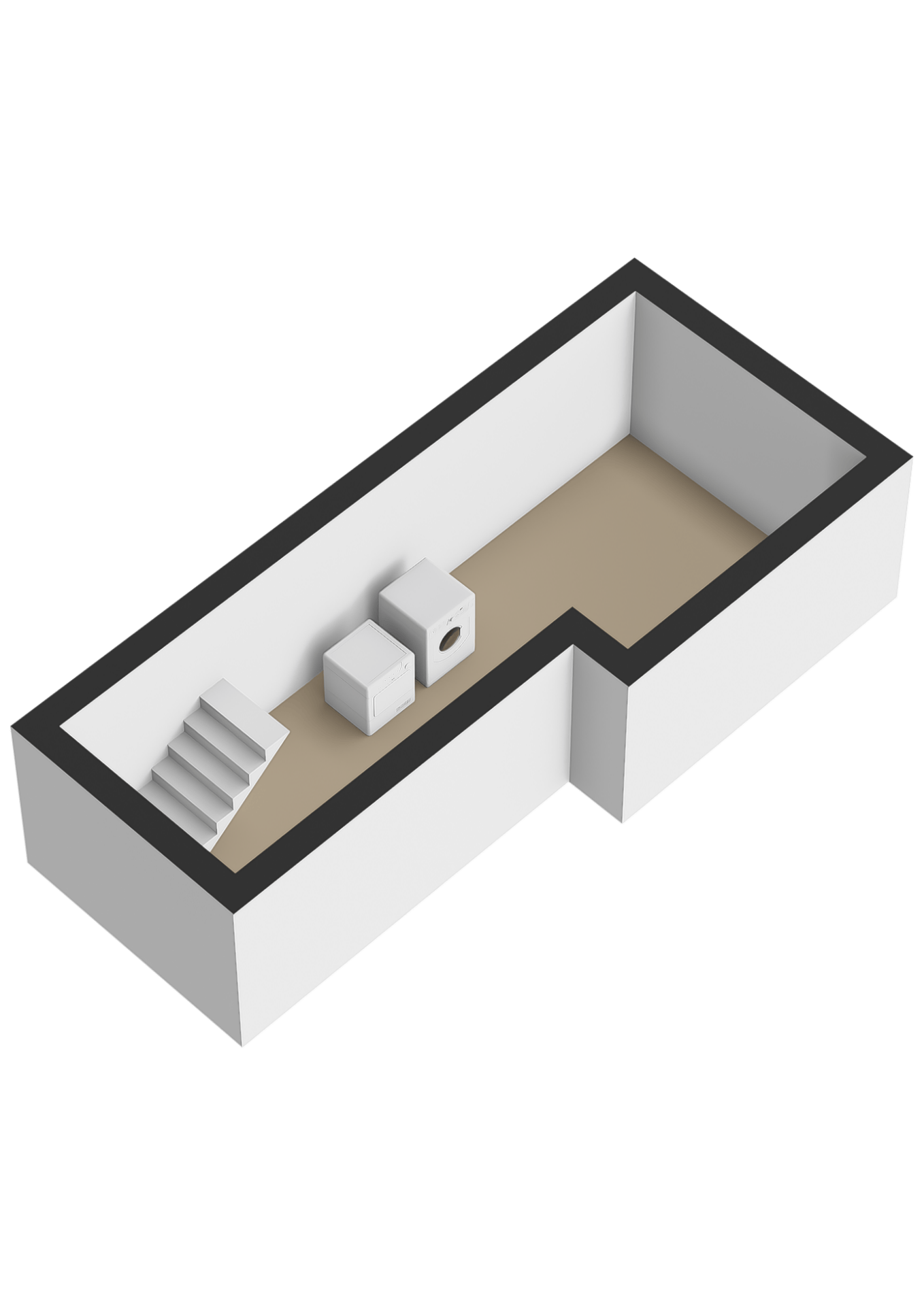 Photo 24 of Kraanvogelstraat 35